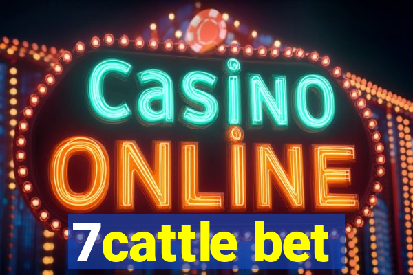 7cattle bet